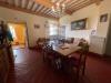Casa indipendente in vendita a Bagni di Lucca in pieve di controne - 02, Sala da pranzo