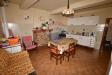 Casa indipendente in vendita a Bagni di Lucca in pieve di controne - 07, Cucina