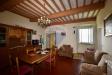 Casa indipendente in vendita a Bagni di Lucca in pieve di controne - 09, Sala da pranzo