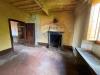 Casa indipendente in vendita da ristrutturare a Bagni di Lucca in via vetteglia 73 - 04, Stanza vuota