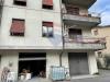 Appartamento in vendita classe B a Borgo a Mozzano in via primo maggio 54 - 10, Edificio all'aperto