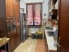 Appartamento in vendita classe B a Borgo a Mozzano in via primo maggio 54 - 02, Cucina