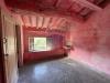 Villa in vendita con giardino a Bagni di Lucca - 07, Stanza vuota