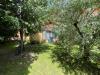 Casa indipendente in vendita a Bagni di Lucca in via g. tovani - 03, Giardino
