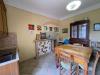 Casa indipendente in vendita con giardino a Bagni di Lucca - 07, Sala da pranzo
