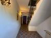 Casa indipendente in vendita con giardino a Coreglia Antelminelli - 04, Hall / corridoio