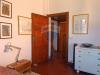 Casa indipendente in vendita con giardino a Barga - 06, Camera / camera da letto