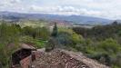 Rustico in vendita con giardino a Camporgiano - 09, Vista delle montagne