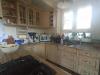 Villa in vendita con giardino a Coreglia Antelminelli - 02, Cucina