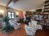 Villa in vendita con giardino a Bagni di Lucca - 02, Soggiorno