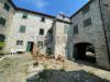 Casa indipendente in vendita a Bagni di Lucca in pieve di controne - 03, Casa all'aperto