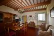 Casa indipendente in vendita a Bagni di Lucca in pieve di controne - 09, Sala da pranzo