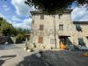 Casa indipendente in vendita da ristrutturare a Bagni di Lucca in via vetteglia 73 - 02, Casa all'aperto