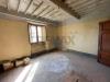 Casa indipendente in vendita da ristrutturare a Bagni di Lucca in via vetteglia 73 - 08, Stanza vuota
