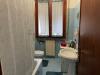 Appartamento in vendita classe B a Borgo a Mozzano in via primo maggio 54 - 09, Bagno