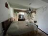 Casa indipendente in vendita da ristrutturare a Bagni di Lucca in via archicelli crasciana 02 - 10, Camera / camera da letto