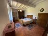 Appartamento in vendita a Piteglio in via della croce 11 - 02, Camera / camera da letto