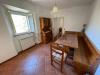 Appartamento in vendita a Piteglio in via della croce 11 - 03, Sala da pranzo