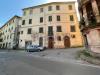 Appartamento in vendita da ristrutturare a Bagni di Lucca in via della chiesa ponte a serraglio 3 - 02, Edificio all'aperto
