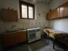 Appartamento in vendita da ristrutturare a Bagni di Lucca in via della chiesa ponte a serraglio 3 - 03, Cucina