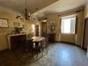 Appartamento in vendita da ristrutturare a Bagni di Lucca in via della chiesa ponte a serraglio 3 - 05, Sala da pranzo