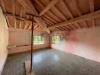 Villa in vendita con giardino a Bagni di Lucca - 02, Stanza vuota