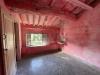 Villa in vendita con giardino a Bagni di Lucca - 07, Stanza vuota