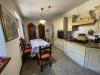 Casa indipendente in vendita con giardino a Bagni di Lucca in limano snc - 09, Cucina
