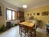 Casa indipendente in vendita con giardino a Bagni di Lucca - 05, Sala da pranzo