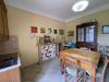 Casa indipendente in vendita con giardino a Bagni di Lucca - 07, Sala da pranzo