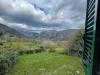 Casa indipendente in vendita con giardino a Bagni di Lucca - 08, Vista delle montagne