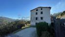 Villa in vendita con giardino a Bagni di Lucca - 03, Casa all'aperto
