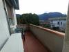 Appartamento in vendita a Bagni di Lucca - 03, Balcone