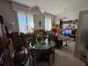Appartamento in vendita con box a San Marcello Pistoiese in via delle battaglie san marcello piteglio 1630 c - 07, Sala da pranzo