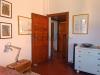 Casa indipendente in vendita con giardino a Barga - 06, Camera / camera da letto