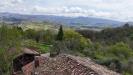 Rustico in vendita con giardino a Camporgiano - 09, Vista delle montagne