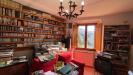 Casa indipendente in vendita con giardino a Piteglio - 04, Ufficio
