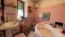 Casa indipendente in vendita con giardino a Piteglio - 07, Bagno