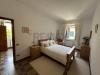 Casa indipendente in vendita a Bagni di Lucca - 10, Camera / camera da letto
