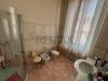 Appartamento in vendita con giardino a Barga - 08, Bagno