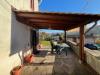 Casa indipendente in vendita con giardino a Coreglia Antelminelli - 03, Terrazza