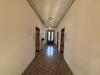 Appartamento in vendita con giardino a Coreglia Antelminelli - 10, Hall / corridoio