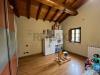 Casa indipendente in vendita con giardino a Bagni di Lucca - 10, Palestra