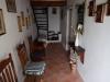 Casa indipendente in vendita con giardino a Minucciano - 09, Hall / corridoio