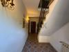 Casa indipendente in vendita con giardino a Coreglia Antelminelli - 04, Hall / corridoio