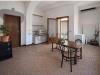 Ufficio in vendita a Coreglia Antelminelli in via di coreglia - 08, Sala da pranzo