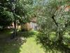 Casa indipendente in vendita a Bagni di Lucca in via g. tovani - 03, Giardino