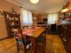 Casa indipendente in vendita a Bagni di Lucca in via g. tovani - 09, Sala da pranzo