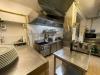 Locale commerciale in vendita a Bagni di Lucca - 06, Cucina