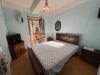 Casa indipendente in vendita con box a Bagni di Lucca in via ruga palleggio 02 - 06, Camera / camera da letto